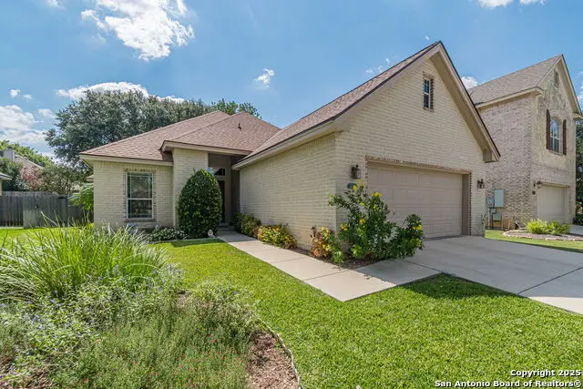 2613 Fairwood Dr, New Braunfels, TX 78132 - Image #2