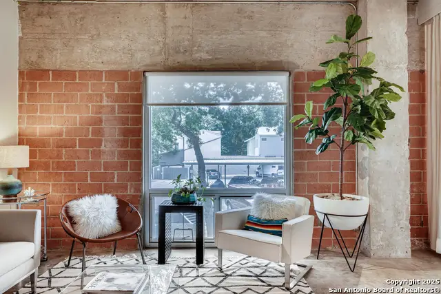 1115 S Alamo #2203, San Antonio, TX 78210 - #3