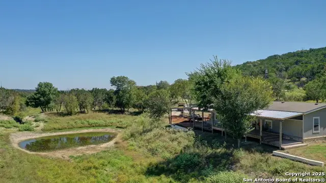 #2