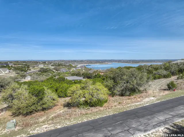 223 Emory Ct, Canyon Lake, TX 78133 - #3