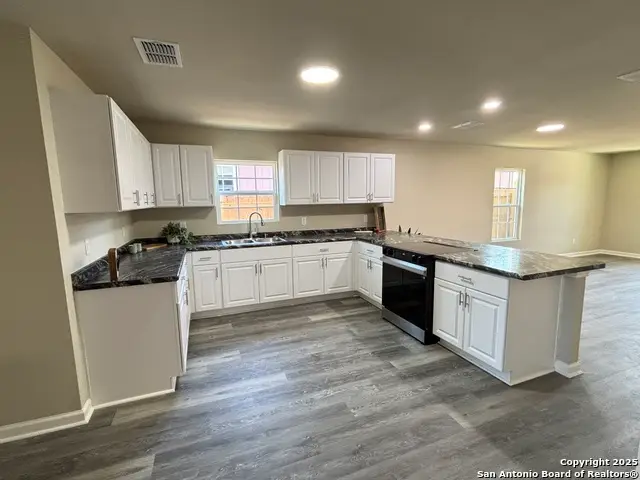 704 E 5th, Nixon, TX 78140 - Image #3