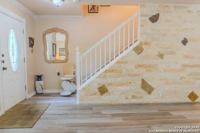 10935 Hamlen Park, San Antonio, TX 78249 - Image #3