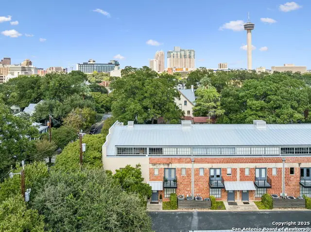 212 Madison #1, San Antonio, TX 78204 - Image #2