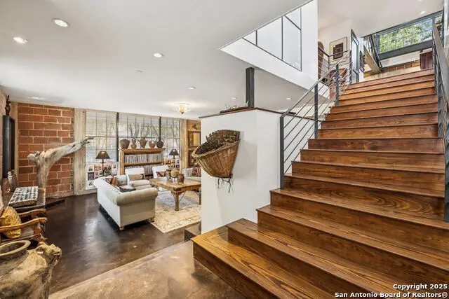 212 Madison #1, San Antonio, TX 78204 - Image #3