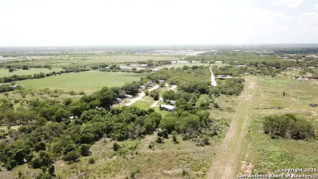 12022 Donop, San Antonio, TX 78223 - Image #2