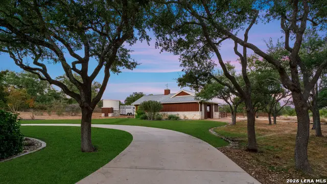 1043 Twin River, Canyon Lake, TX 78133 - Image #2