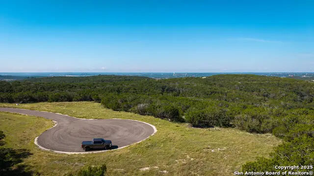 LOT 12 Mystic Ridge Estates, Kerrville, TX 78028 - Image #1