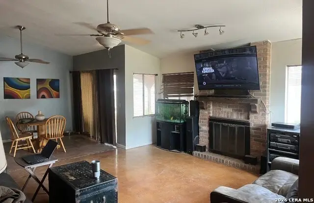 16318 Elk Glen, San Antonio, TX 78247 - #2