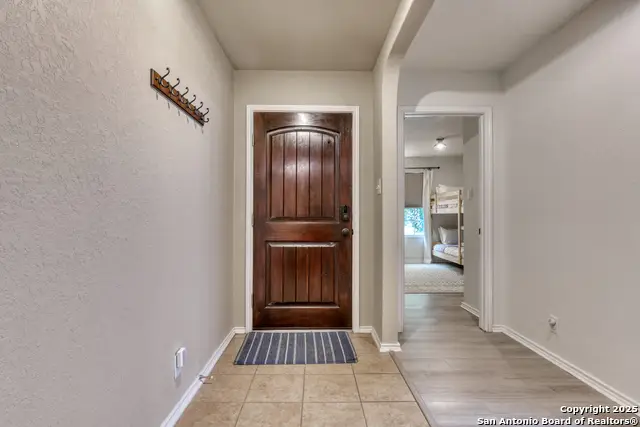 1418 Dove Bend, San Antonio, TX 78245 - Image #2