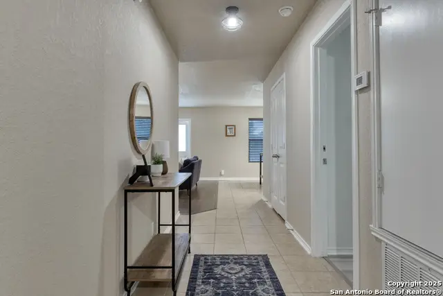 1418 Dove Bend, San Antonio, TX 78245 - Image #3