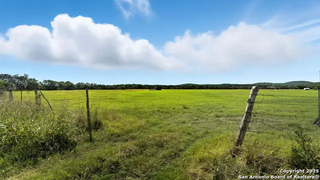 TBD Fm 1888, Blanco, TX 78606 - #2
