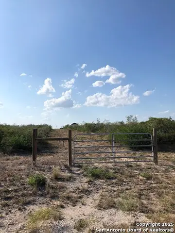 197 Live Oak Spur, George West, TX 78022 - #2