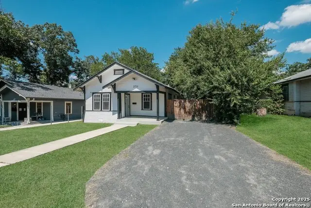 231 Nelson, San Antonio, TX 78210 - Image #3