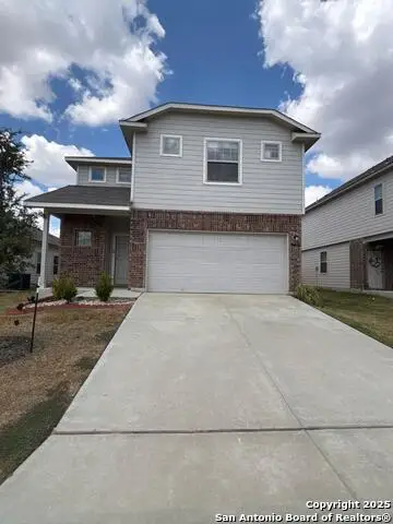 9419 Trap Rock, San Antonio, TX 78211