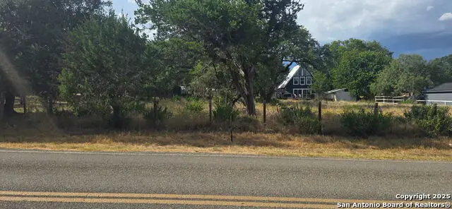 425 Lighthouse, Canyon Lake, TX 78133 - #3