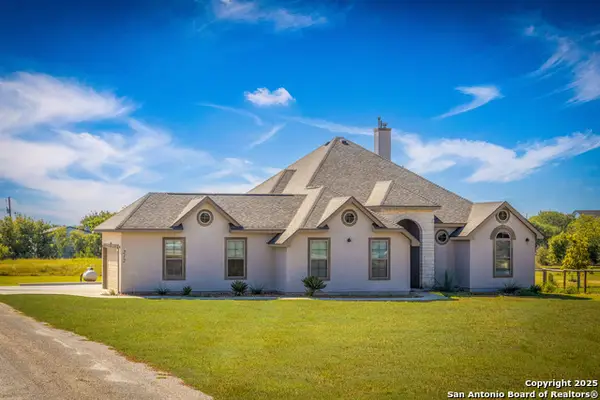 212 Ferryboat Lane, New Braunfels, TX 78130