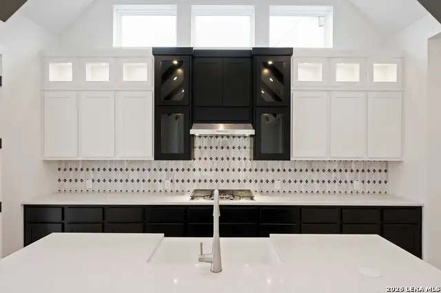 12213 Moon Pool, Schertz, TX 78154 - #3