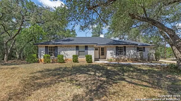 5970 Wegner, New Braunfels, TX 78132