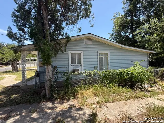 1418 Virginia, San Antonio, TX 78203 - Image #2