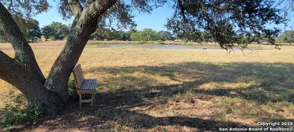 1167 County Road 380, Hallettsville, TX 77964