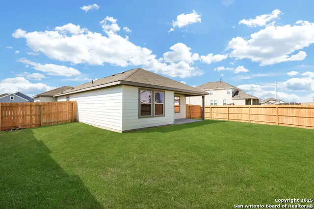 1558 Estelea, New Braunfels, TX 78130 - #3