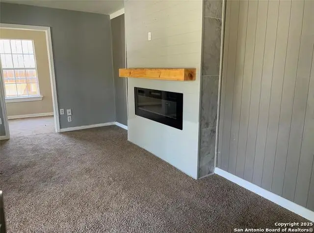302 Mcdougal, San Antonio, TX 78223 - Image #2