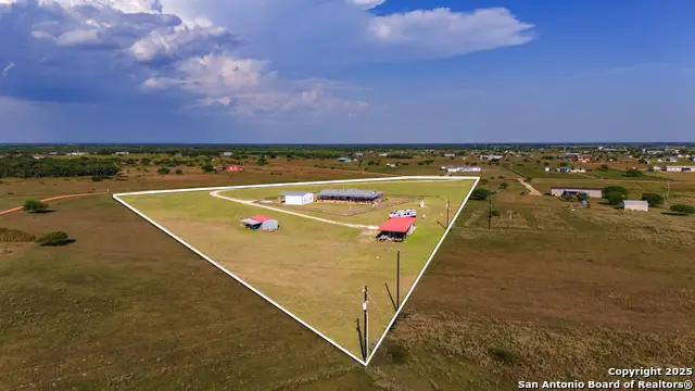 193 Shady Hollow Rd., Victoria, TX 77904 - #2