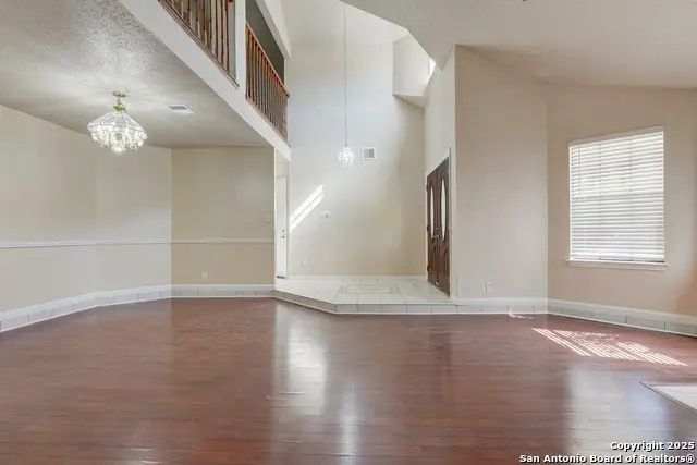 9211 Linbrooke, San Antonio, TX 78250 - Image #3