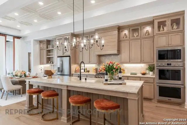 121 Bigtooth Maple, San Marcos, TX 78666 - Image #2