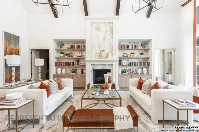 121 Bigtooth Maple, San Marcos, TX 78666 - Image #3