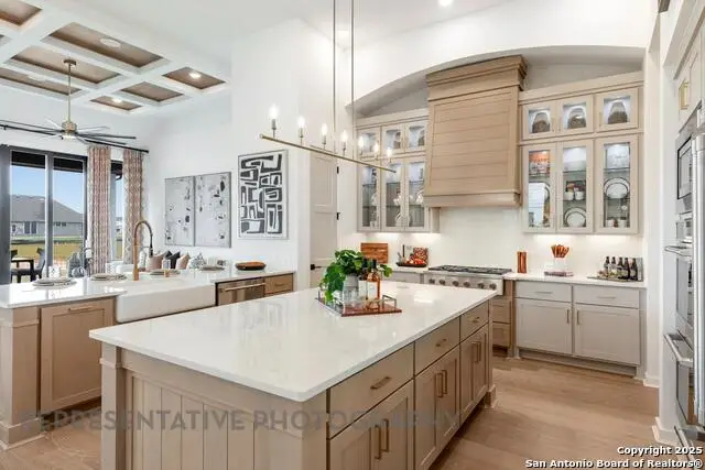 121 Cherokee Sedge, San Marcos, TX 78666 - Image #2