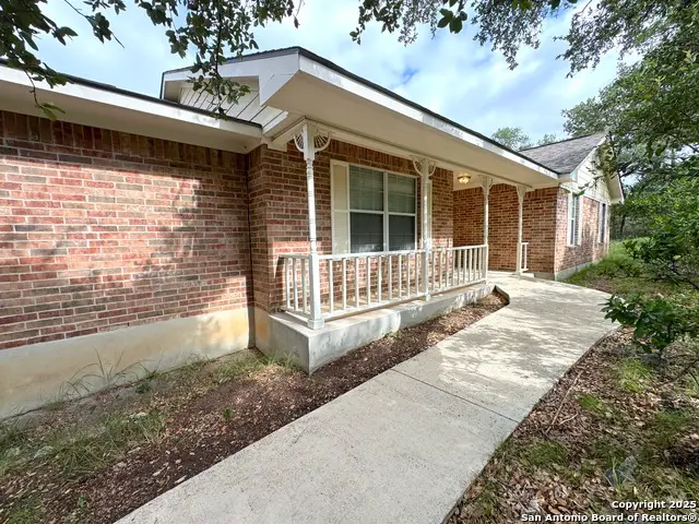 4575 Tanglewood Trl, Spring Branch, TX 78070 - #3