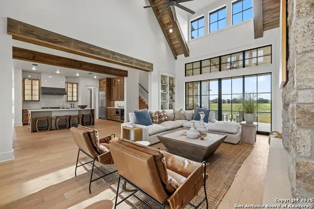 511 Interlaken, Fredericksburg, TX 78624 - Image #1