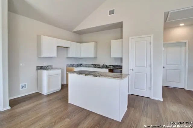 11210 Prairie Landing, Converse, TX 78109 - #2