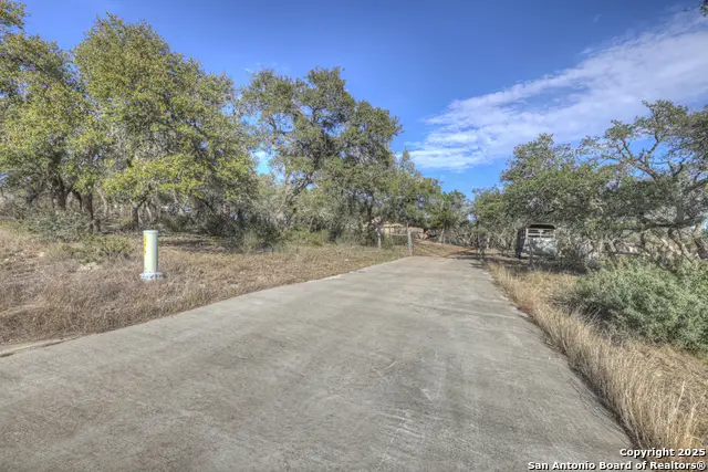 1022 Ranger Rdg, New Braunfels, TX 78132 - #2