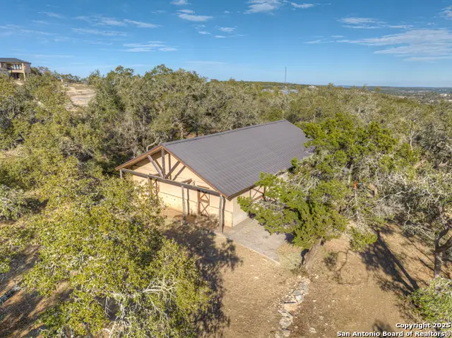 1022 Ranger Rdg, New Braunfels, TX 78132 - #3