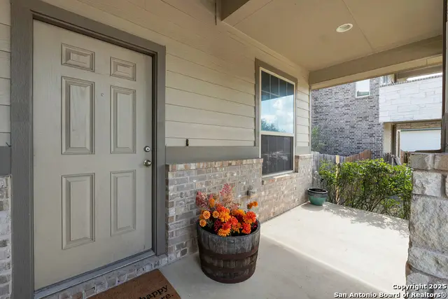 214 Alford, San Marcos, TX 78666 - #3