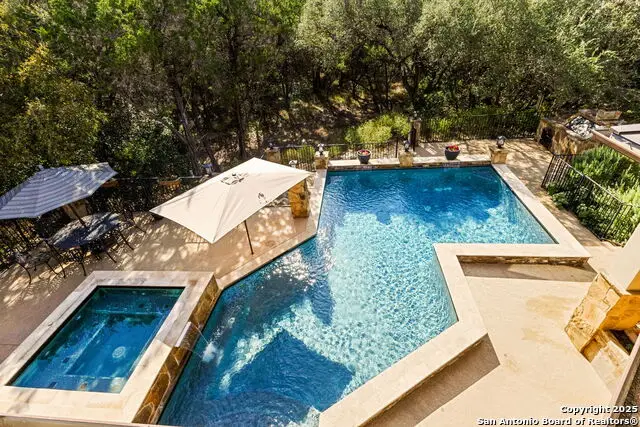 633 Riverforest, New Braunfels, TX 78132 - #1