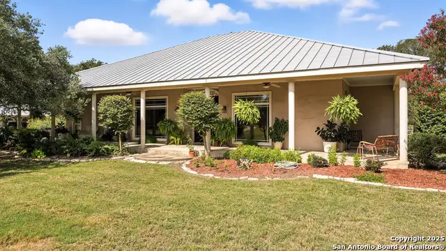 6246 Fm 108, Wrightsboro, TX 78677 - Image #1