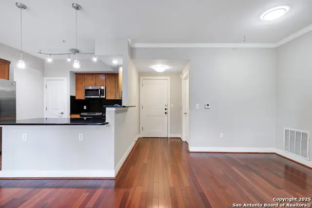 7342 Oak Manor Dr #3106, San Antonio, TX 78229 - #2