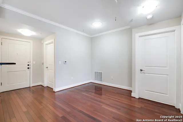 7342 Oak Manor Dr #3106, San Antonio, TX 78229 - #3