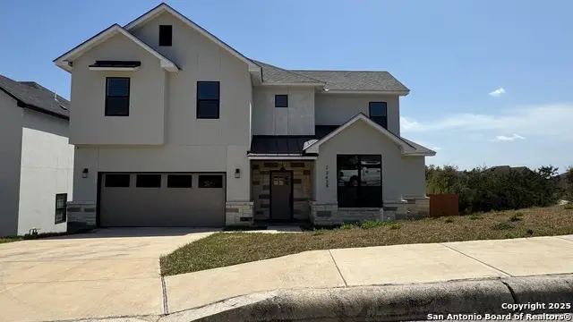 23438 N Seven Winds, San Antonio, TX 78258 - #1