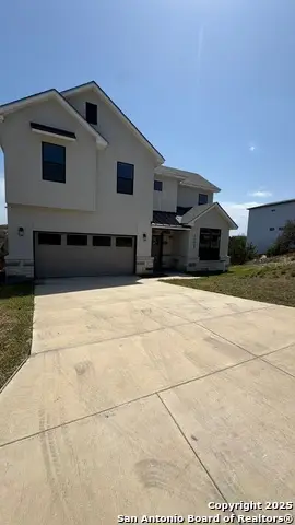 23438 N Seven Winds, San Antonio, TX 78258 - #2