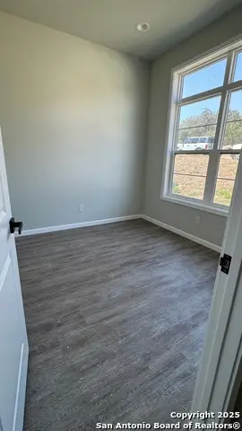 23438 N Seven Winds, San Antonio, TX 78258 - #3