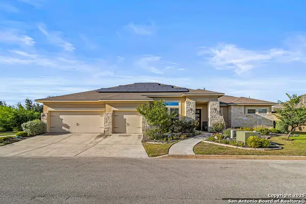 4603 Camden Heights, San Antonio, TX 78261