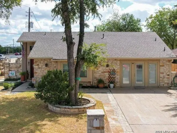 6601 Vougeot Dr, Austin, TX 78744