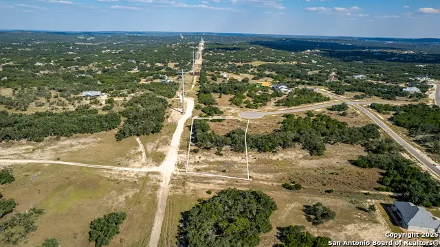 634 Butler Oaks, Bulverde, TX 78163 - #2