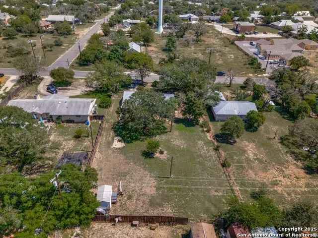 710 Fifth, Comfort, TX 78013 - Image #3