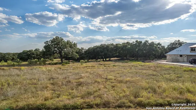 781 Annabelle, Bulverde, TX 78163 - Image #2