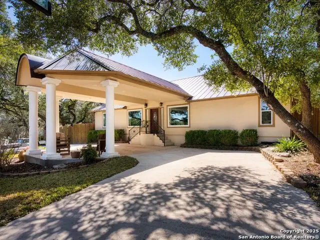 26817 Hogan Dr, San Antonio, TX 78260 - Image #3